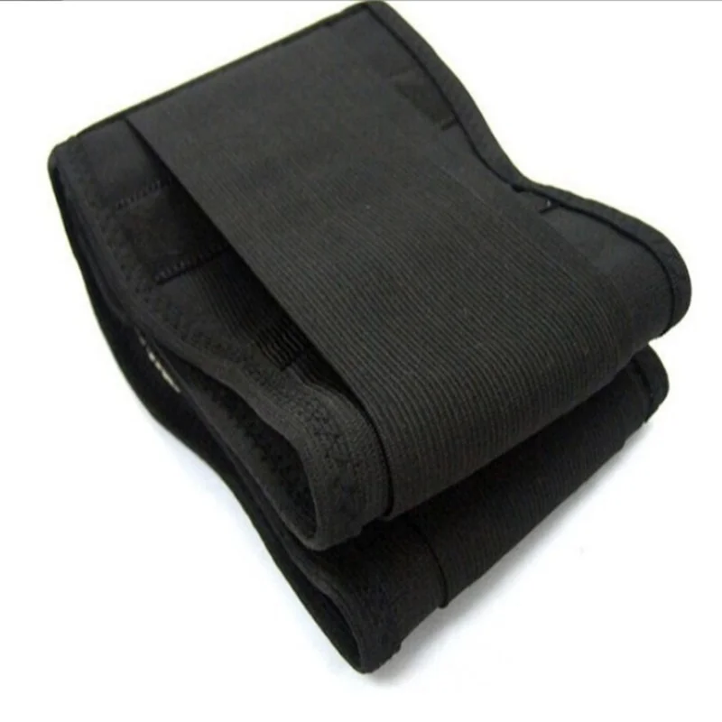 2023 New Adjustable Waist Tourmaline Self-Heating Magnetic Therapy Back Lumbar Support Belt Lumbar Support