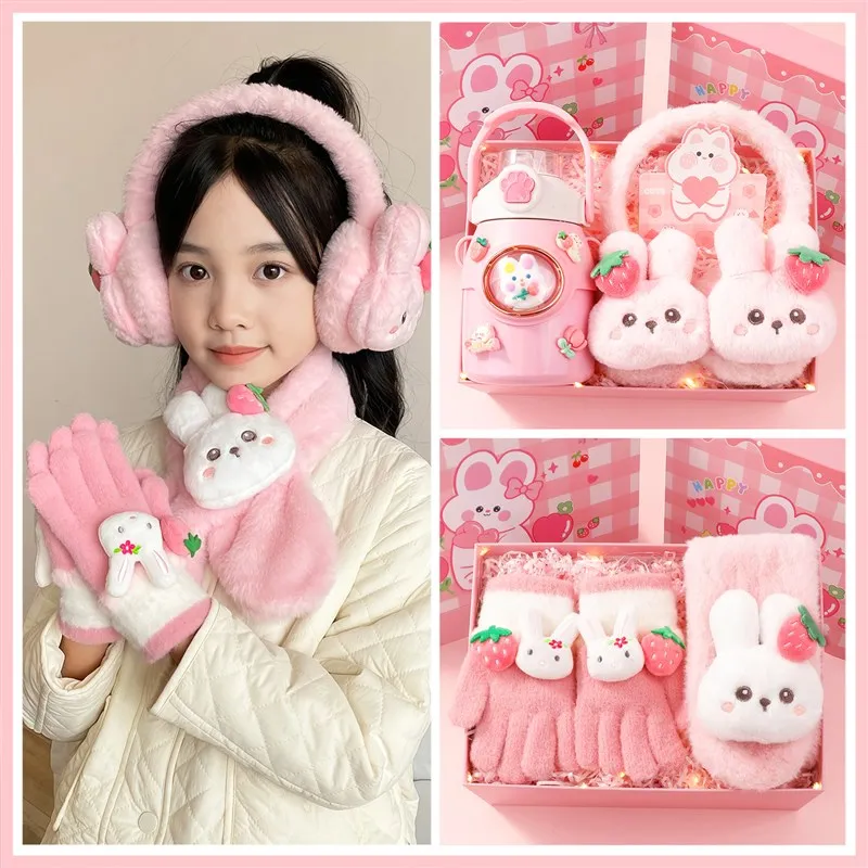 cache-oreilles-d'hiver-pour-femmes-en-peluche-chauds-et-mignons-nouveau-style-g-2025-anti-froid-protege-oreilles-pour-etudiants-protection-auditive