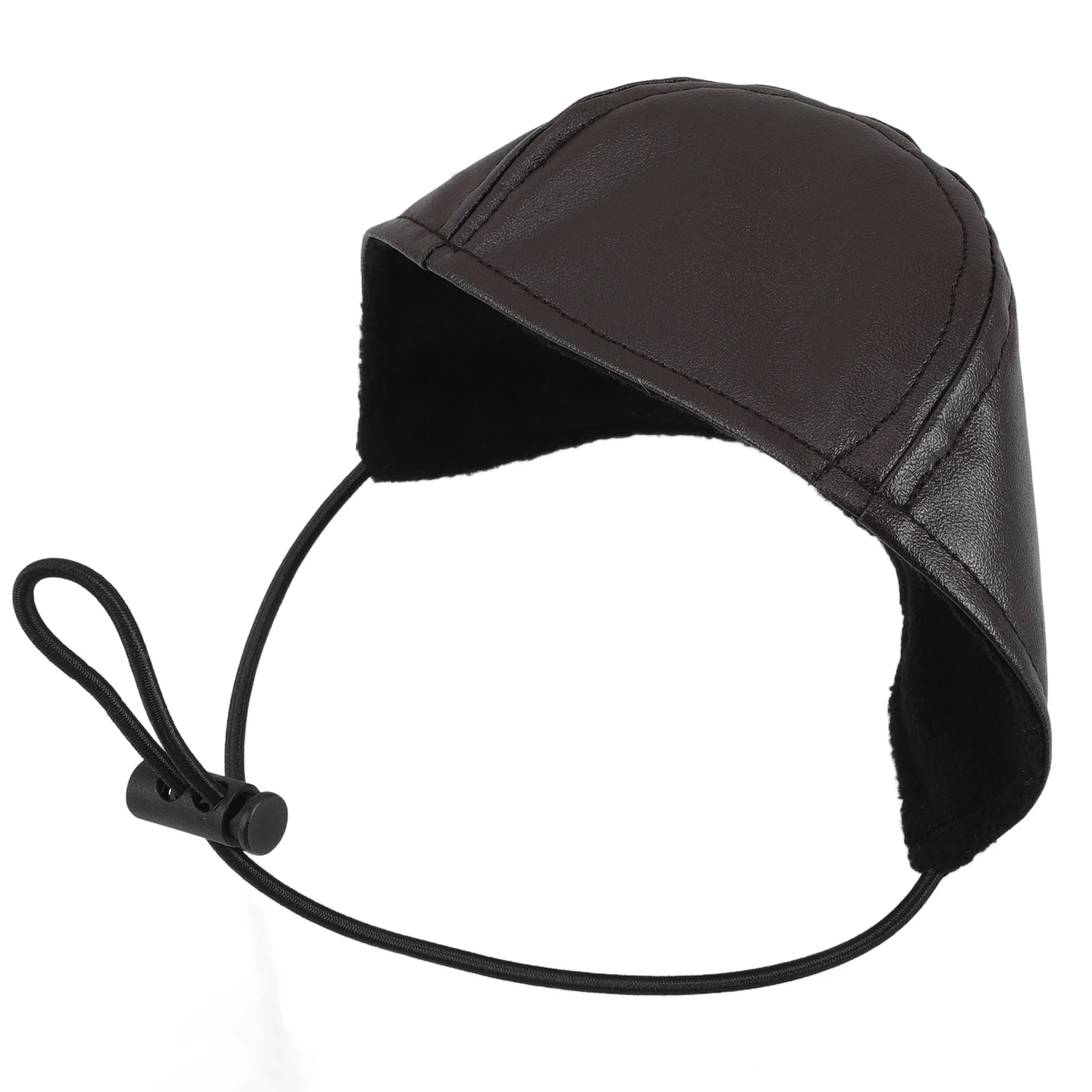 

Heel Protector Driving Car Unisex Lightweight Reusable Anti-Wear Heel Cover For High Heels Shoe Protector Mat Easy Clean