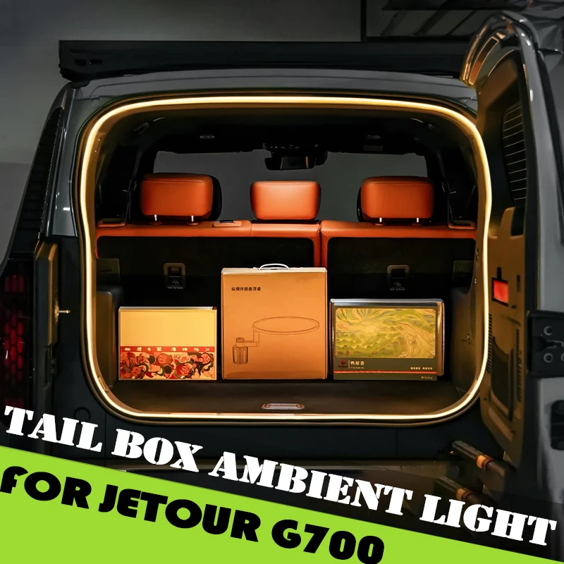 lumiere-ambiante-de-coffre-de-voiture-adaptee-pour-jetour-g700-2025-2026-bande-lumineuse-de-coffre-de-voiture-eclairage-exterieur-de-camping-bande-lumineuse-led