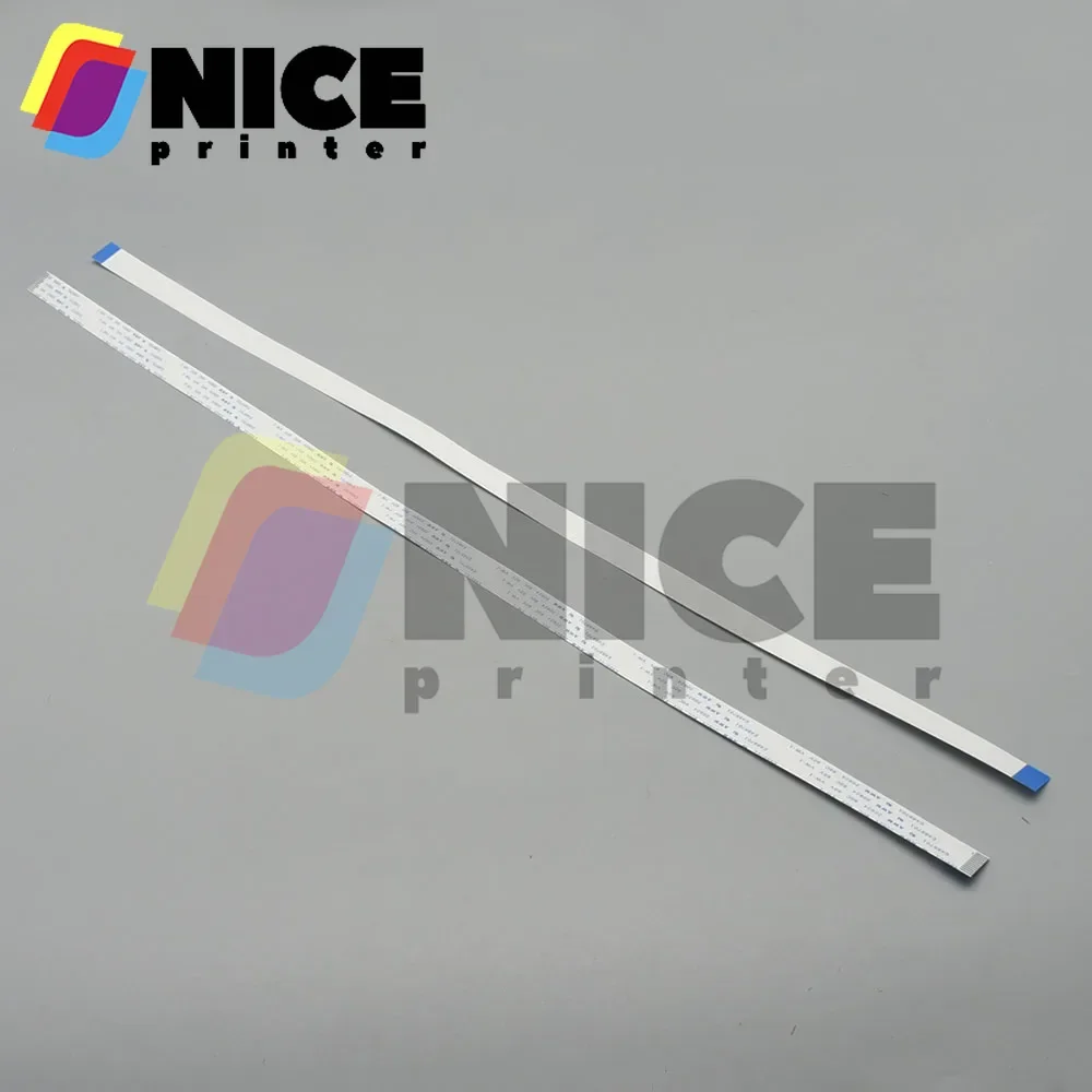 10PCS Control Panel Cable support for EPSON EcoTank L3150 L3250  ( 12 Pin )