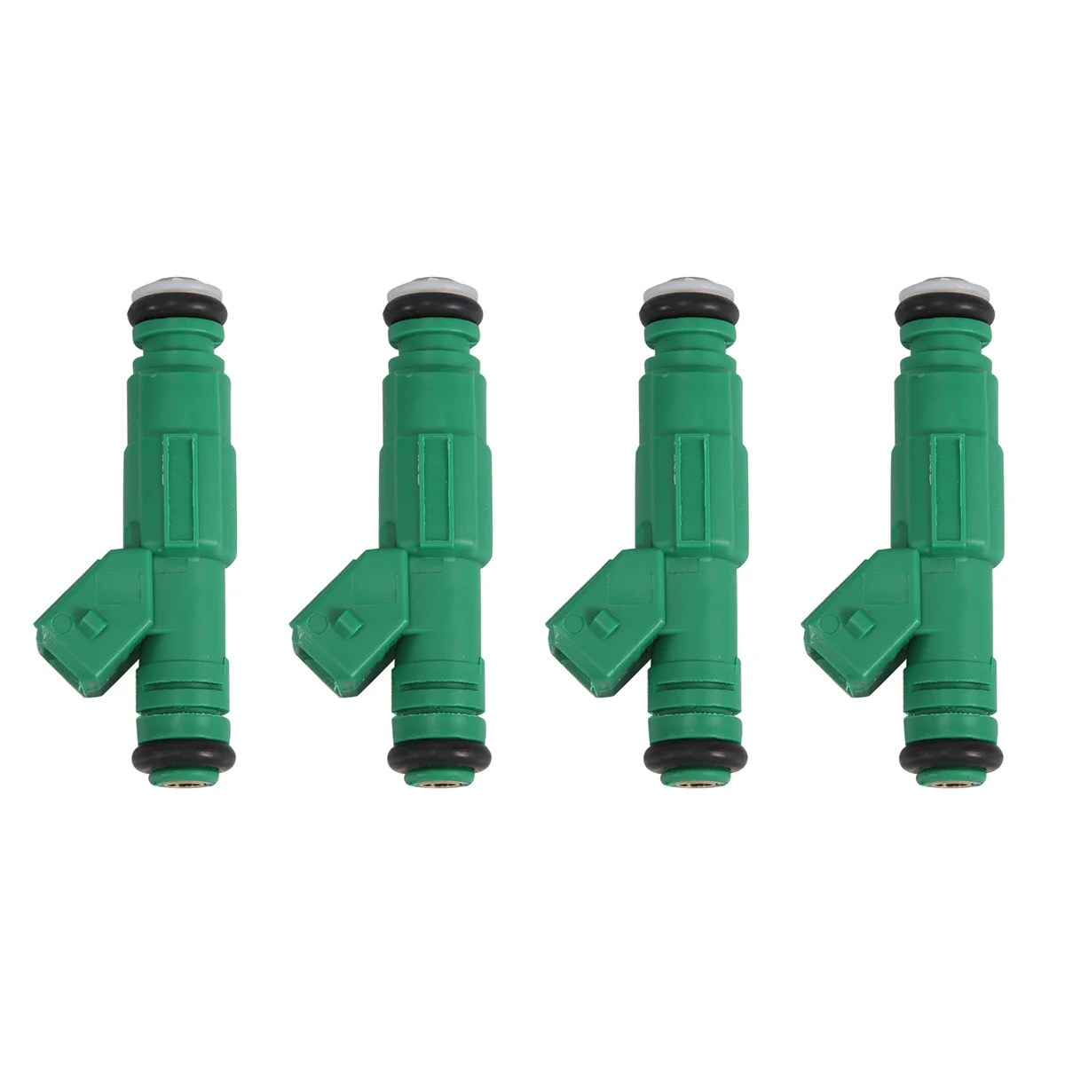 

Fuel Injectors for LS1 LS6 440Cc 42Lb 0280155968