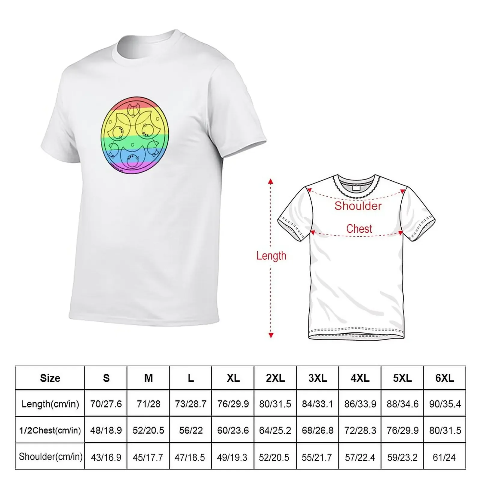 New Love Is Love Is Love - Pride version T-Shirt sweat shirt Tee shirt cute tops t shirt man mens vintage t shirts