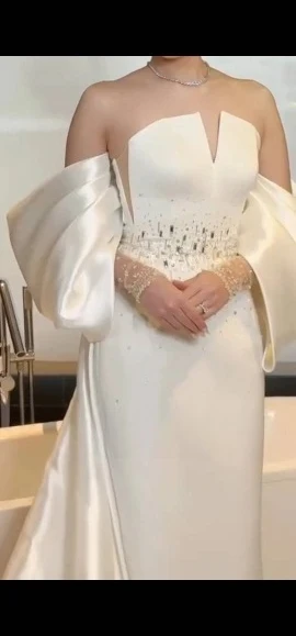 Personalize links exclusivamente para clientes