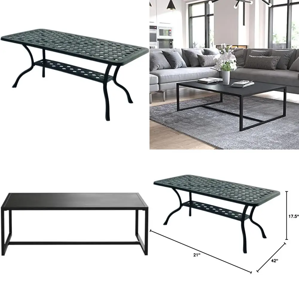 Halbschalen Sitz: Der ultimative Leitfaden für bequeme und stylische Sitzmöbel