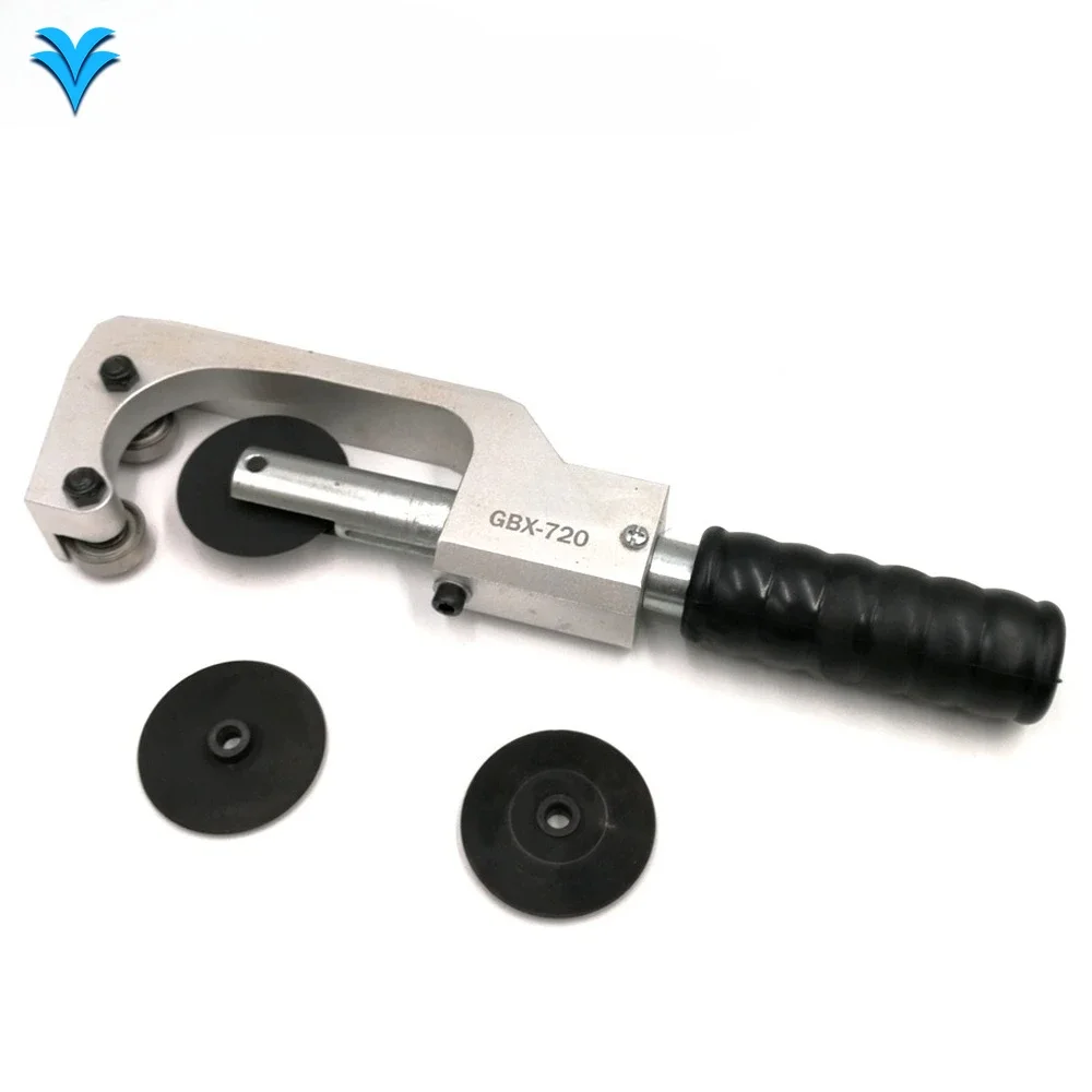 GBX-720 Crimper Cab… - image