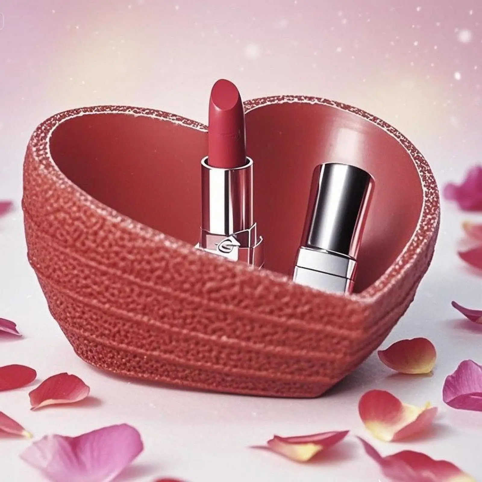

Storage Tray Organiser Makeup Jewelry Trinket Holder Home Decor Decorative Tray Key Holder for Candy Keys Perfume Wallet Desk