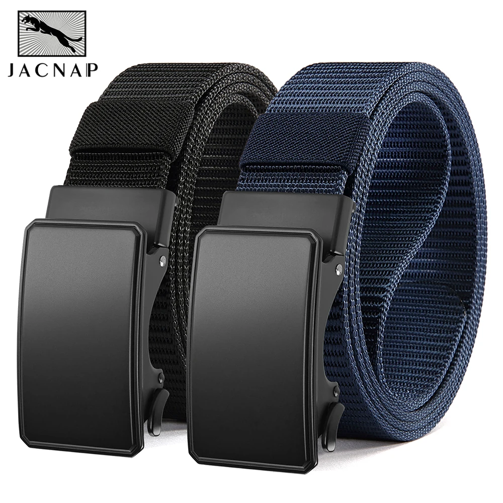 أحزمة الرجال الإناث العسكرية النايلون حزام قابل للتعديل السفر في الهواء الطلق حزام الخصر التكتيكي مع مشبك بلاستيكي للسراويل 125 سنتيمتر