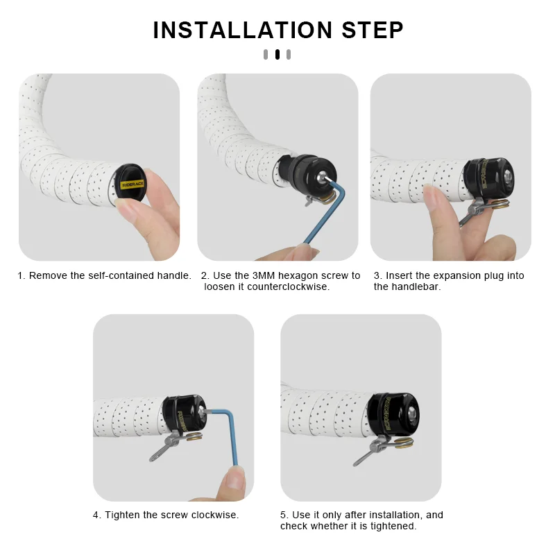 Thumbnail 4 - #72 Bicycle Bells Comparison Guide
