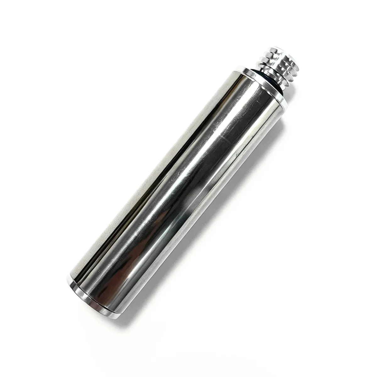 Stainless steel ultra-hard extended pole, centering pole, GPS extended pole, outdoor pole, diameter 25mm