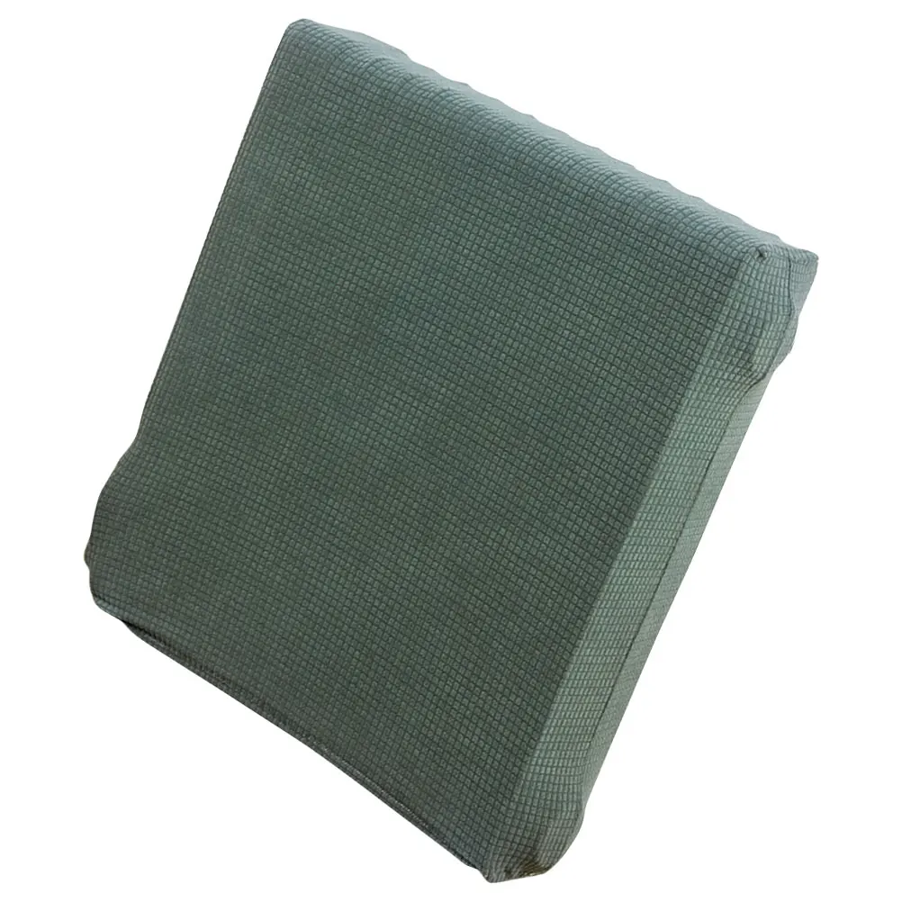 

Dust Cover for Heater Radiator Home Use Large Size Washable Breathable Protective Cover Fits Old Radiators Polyester Material