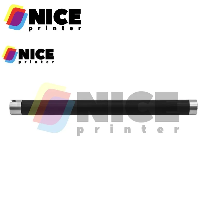 10PCS Fuser Upper Heat Roller support for Samsung SCX 3405 3400 3407 ML 2160 2165 2167 2168 M2020 M2022 M2021 M2070 M2071 SF760
