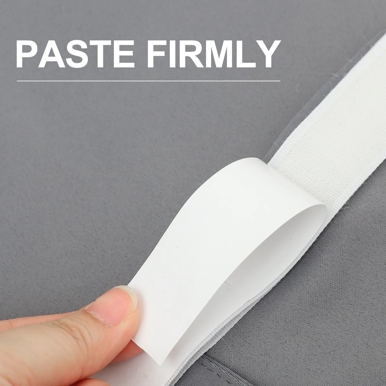 Blackout For Living Room Thermal Insulated Sun Blocking Privacy Window Drape Door Curtain Room Darkening Shading Home