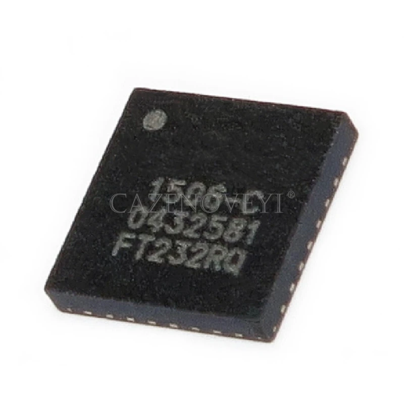 FT232RQ FT232 ESP8285 8285 ESP8266EX ESP8266 ESP8089 8089 ES8316 8316 CT1C08M CT1C08 QFN-32