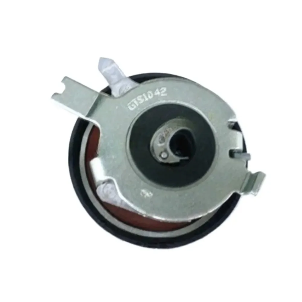 Tensioner Brand New Auto Parts for Chery A5 M1 X1 A1 Q6 Eastar Tiggo 3 5 1pc Genuine