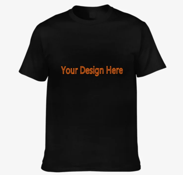 I Love Novagang Heavy Cotton Shirt Goth Money Novagang Nettspend