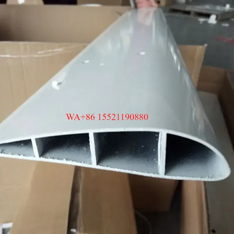 WMWMNU for Wind Solar Hybrid Power System 1kw 2kw 3kw 5kw 10kw Vertical Wind Turbine Generator With Competitive Price