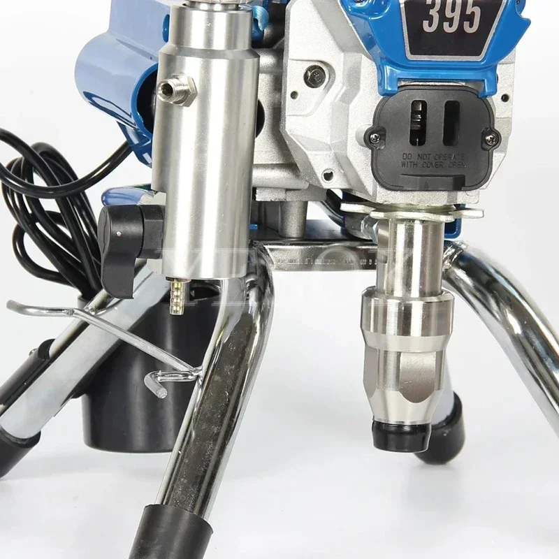 3L Professional 300…