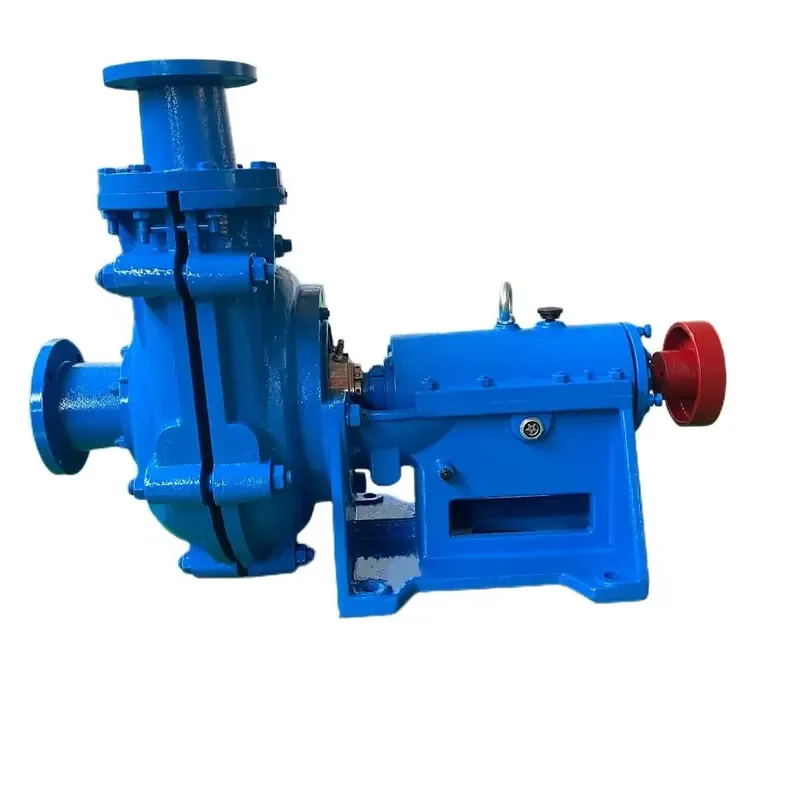 Stainless Steel Vertical Magnetic Coupling Chemical Circulator Pump