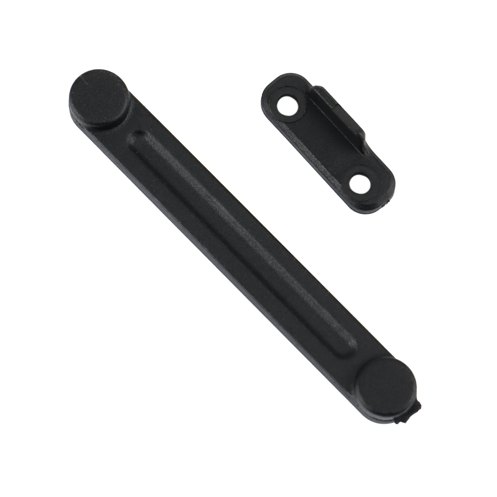 BAAA-рулевой сервопривод в сборе для HBX 16889 16889A 16890 16890A SG 1601 SG 1602 SG1601 SG1602 RC автомобильные детали аксессуары