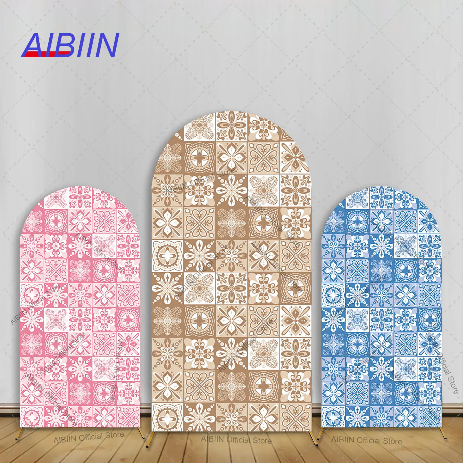 

Различный цвет Cielito Lindo Arch фон крышка мексиканская фиеста цветок детский душ вечерние Декор детский торт портретный фон