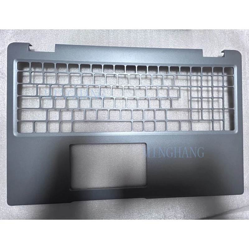 

M M M for Dell Precision 3580 3581 Latitude 5540 E5540 Palmrest N1Y6M 0N1Y6M