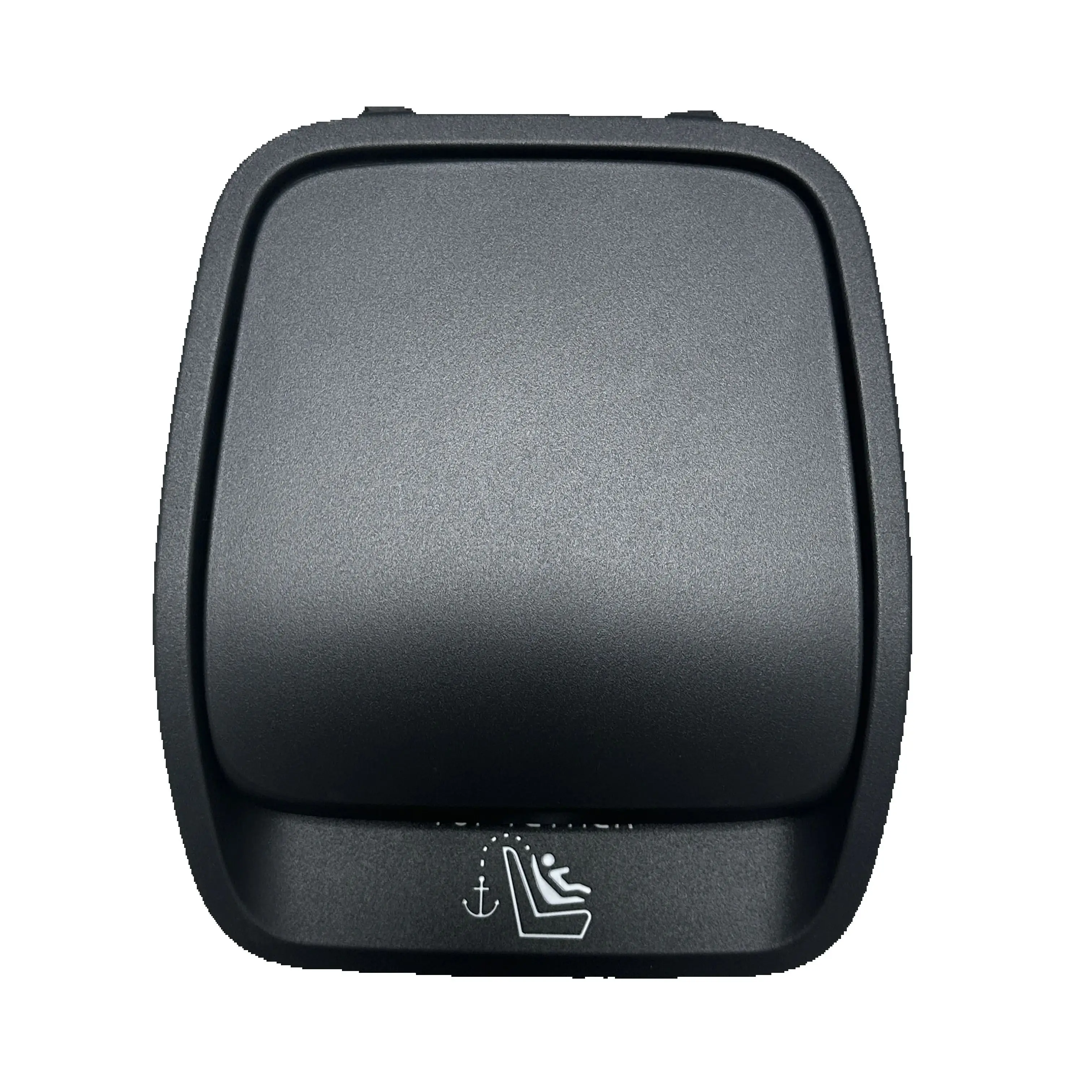 

31484455 31675388 /89 Крышка заднего подъемника для Volvo S60