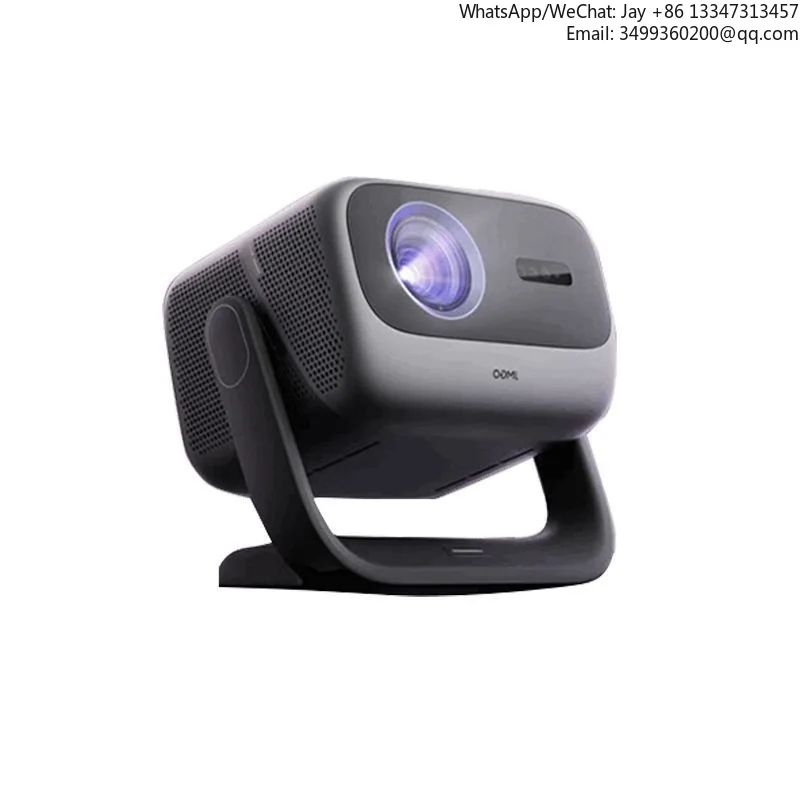 N3 Ultra Max Projec…