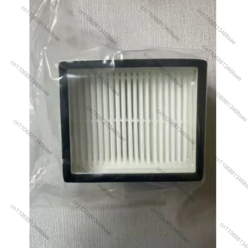 Accessories 1pcs sv300 sv350 sv600 sv800 high efficiency filter