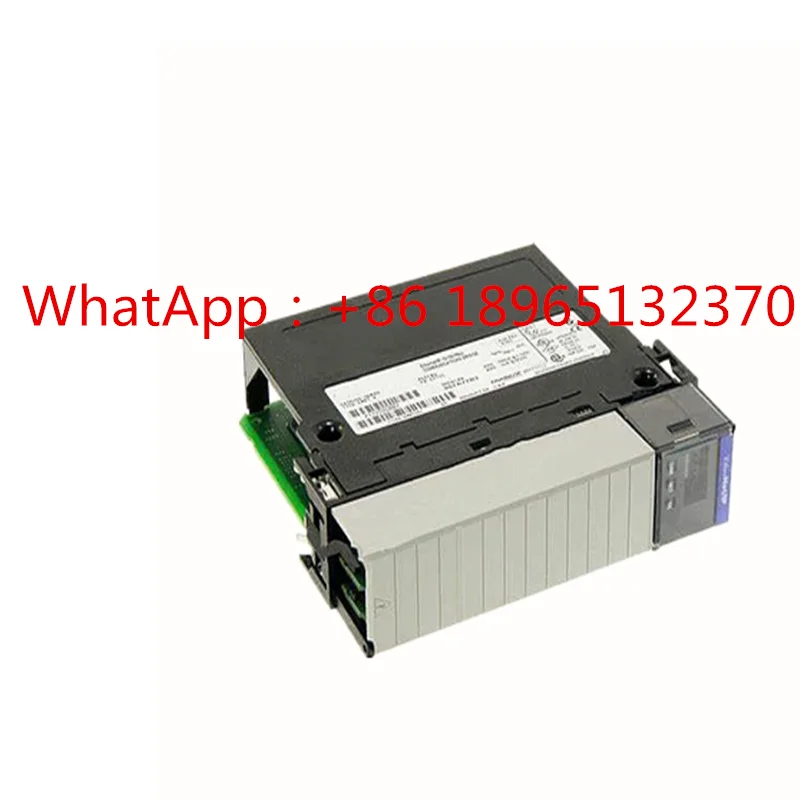 1756-IF16H 1756IF16H 1756-IF16HK 1756IF16HK 1756-IF16IH 1756IF16IH 1756-IF16IHK 1756IF16IHK New Original Module