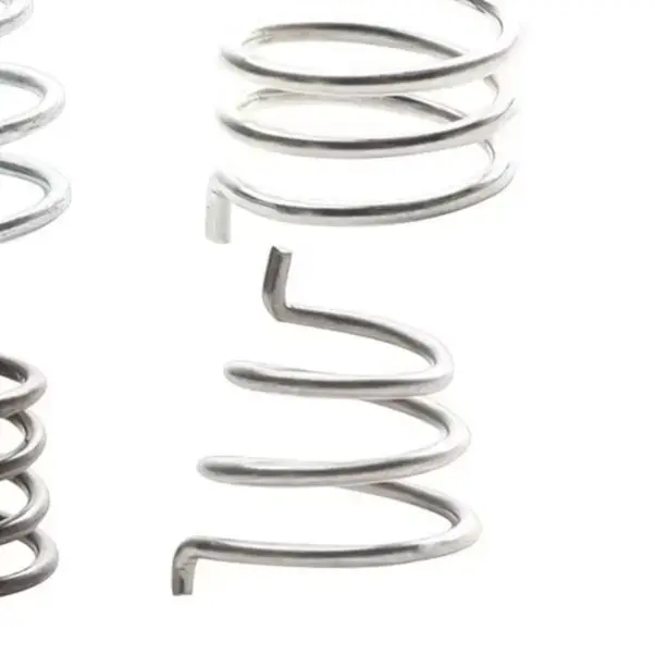 Bike Disc Brake Spring For BB5 BB7 Mechanical Calipers Clamp Return Spring Brake Arm Circlip MTB Road Bicycle Replacement Spring