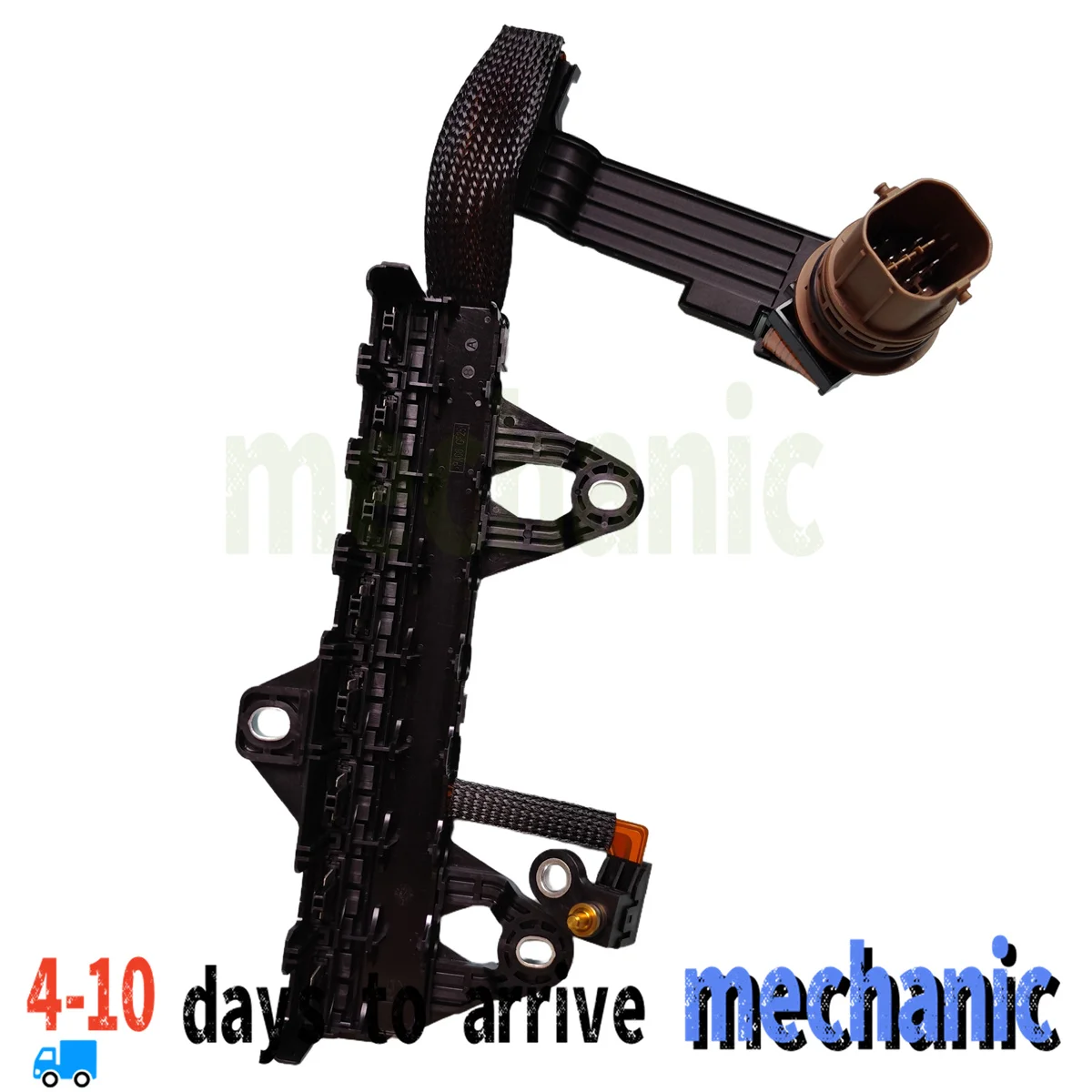 

Для A6MF1 A6MF2 A6GF1 жгут проводов корпуса клапана коробки передач для автомобильных аксессуаров