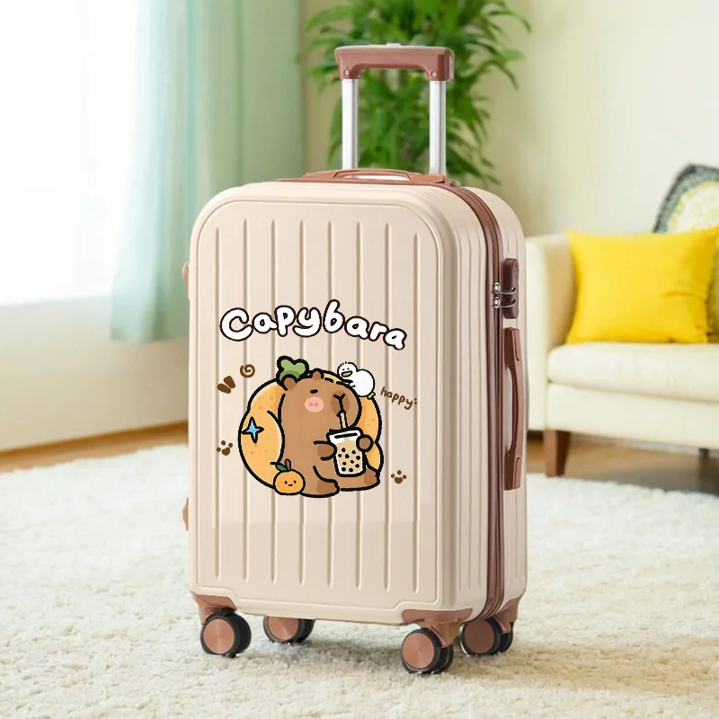 nouvelle-valise-de-voyage-2026-avec-porte-gobelet-pour-hommes-et-femmes-bagage-de-24-pouces-a-roulettes-design-cartoon-materiau-abs-pc-avec-serrure