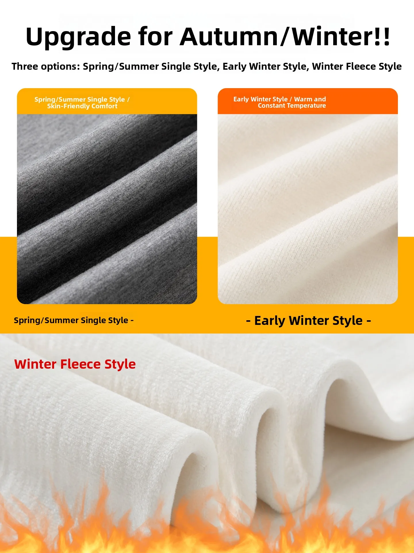 ハイウエスト Thiened ヨガパンツ女性の ey Fce 裏地付きライスヌードルパンツ秋冬スポーツカジュアルパンツ高弾性