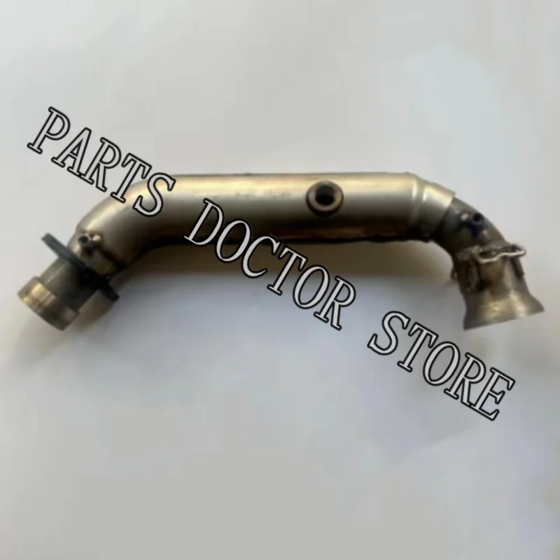 tubo-di-scarico-per-hisun-efi-utv400-hs400utv-400cc-utv-massimo-bennch-18210-112-0000