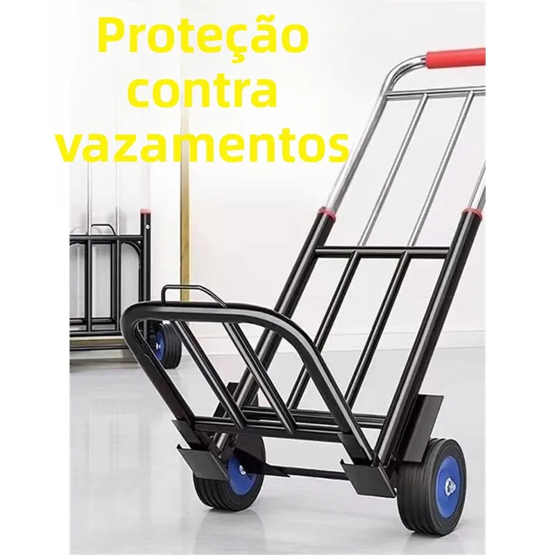 portable-hand-pulled-shopping-cart-vegetable-buying-goods-moving-hand-truck-lightweight-foldable-carts-with-wheels-for-home-use