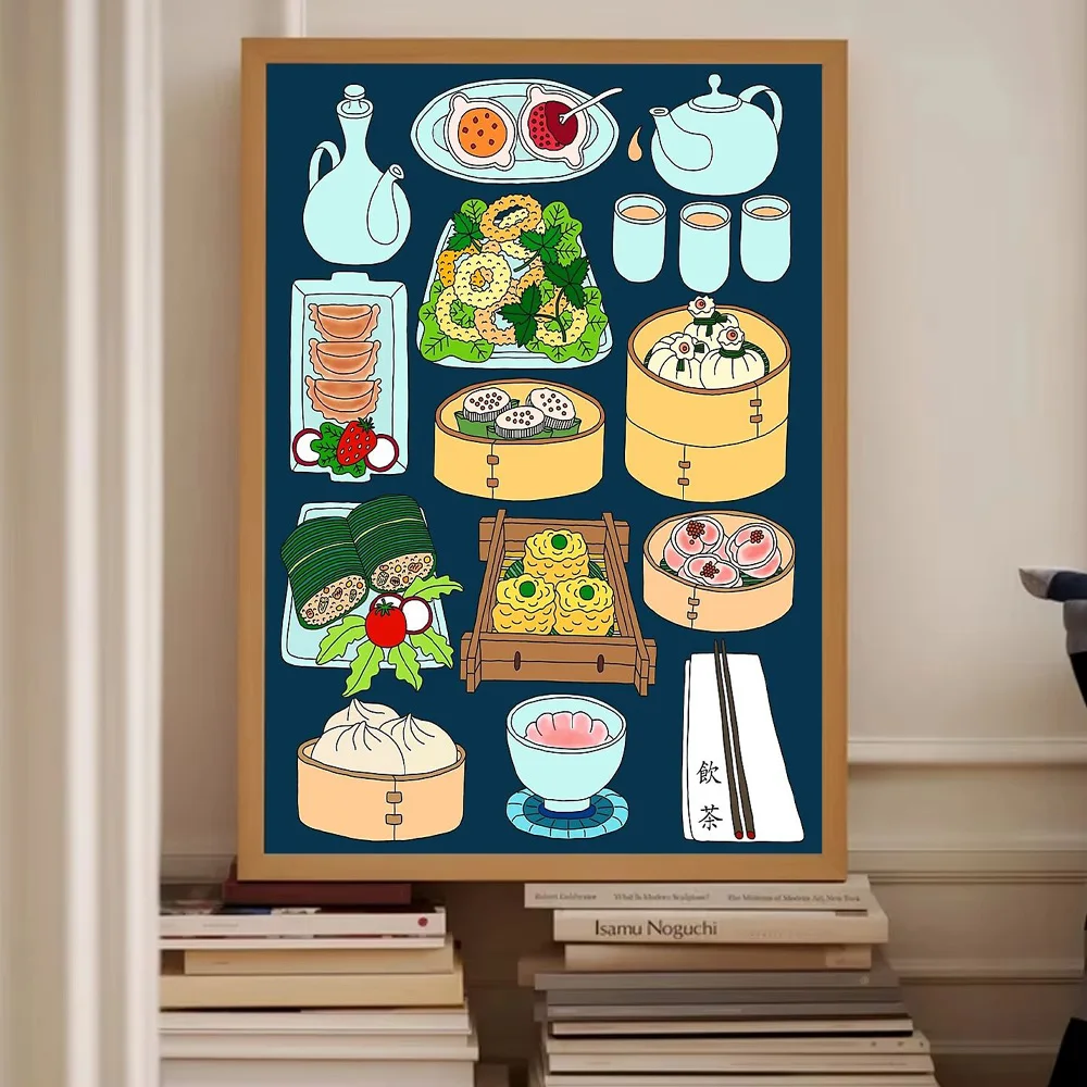 مجردة قماش جدار الفن الحديث الحد الأدنى اللوحة هندسية ديكور غرفة المعيشة المنزلي غرفة نوم مكتب الفن #2