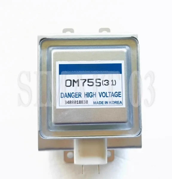 New For Samsung Mic…