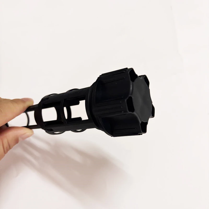 جديد مرشح الإفراج السريع ل Agras DJI T20P/T40/T25/T50 الزراعة بدون طيار استبدال أجزاء/أجزاء إصلاح ملحقات الطائرات بدون طيار