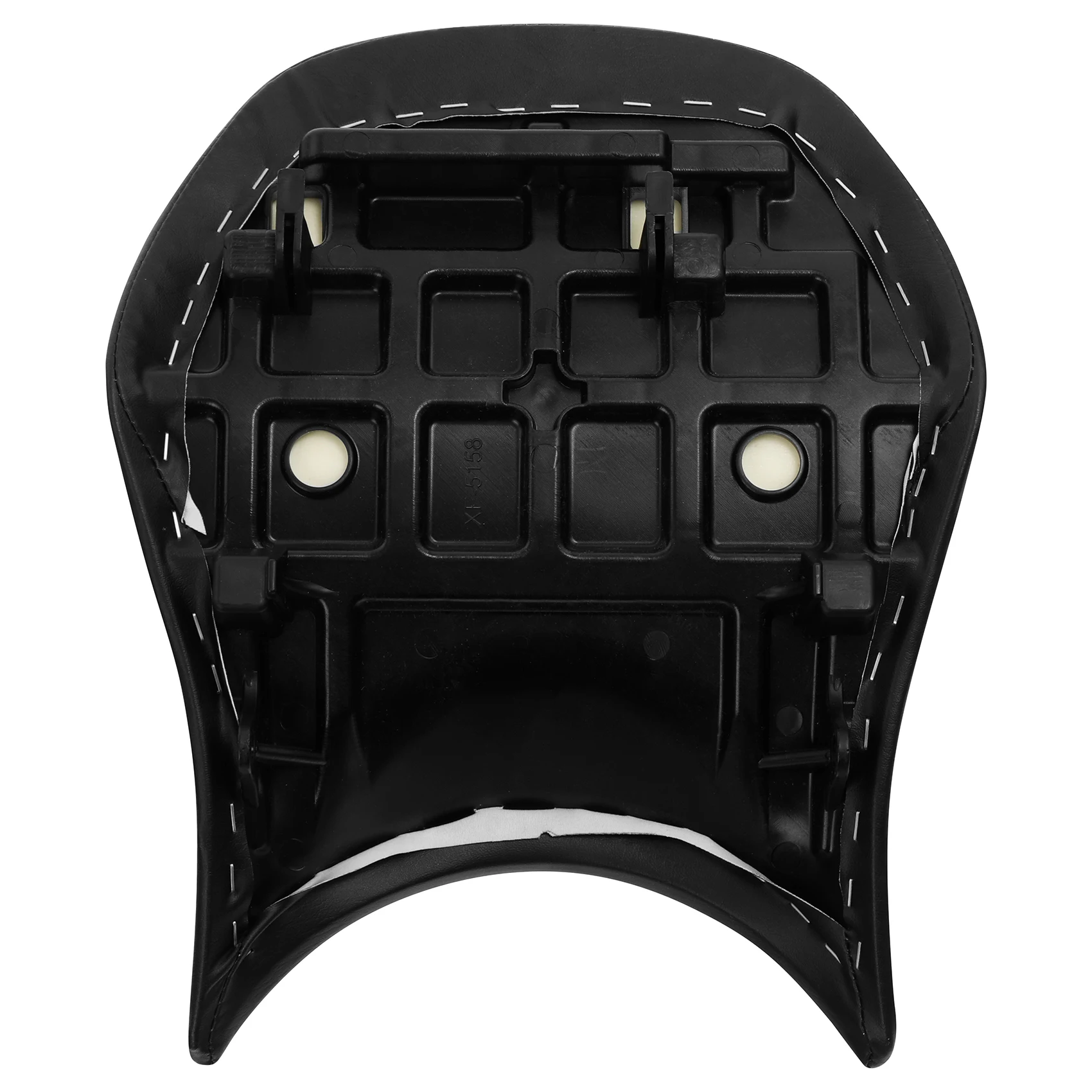 Seat Saddle For Kawasaki Ninja ZX6R ZX-6R ZX636 636 2005-2006 Front Rider Driver Motorcycle