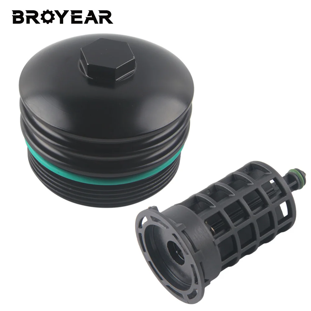 Broyear High Qualit…