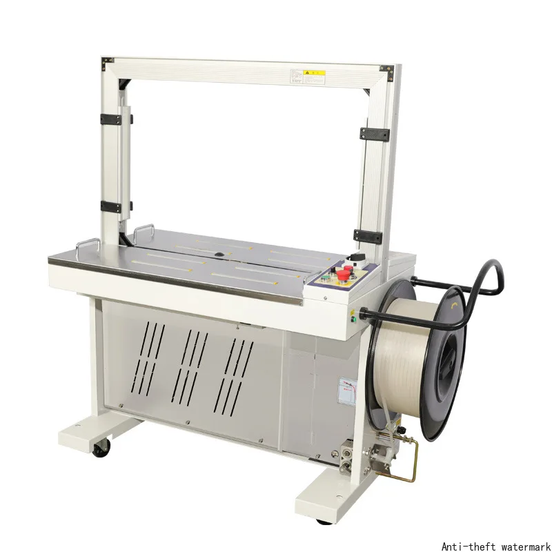 2026 Hot Selling-Mh…