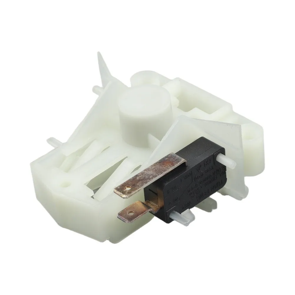 Replacement Door for Lock For Samsung Door for Lock Dishwasher Door Lock Secure Locking Mechanism For Dishwashing Cycle