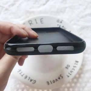 Asiria Flag Baquilla Asiria Case para Apple Plus X XS Max XR iPhone 16 15 14 13 12 Mini 11 Pro Max Cover Shell Coque 8 mejores ventas de bandera asiria - №4