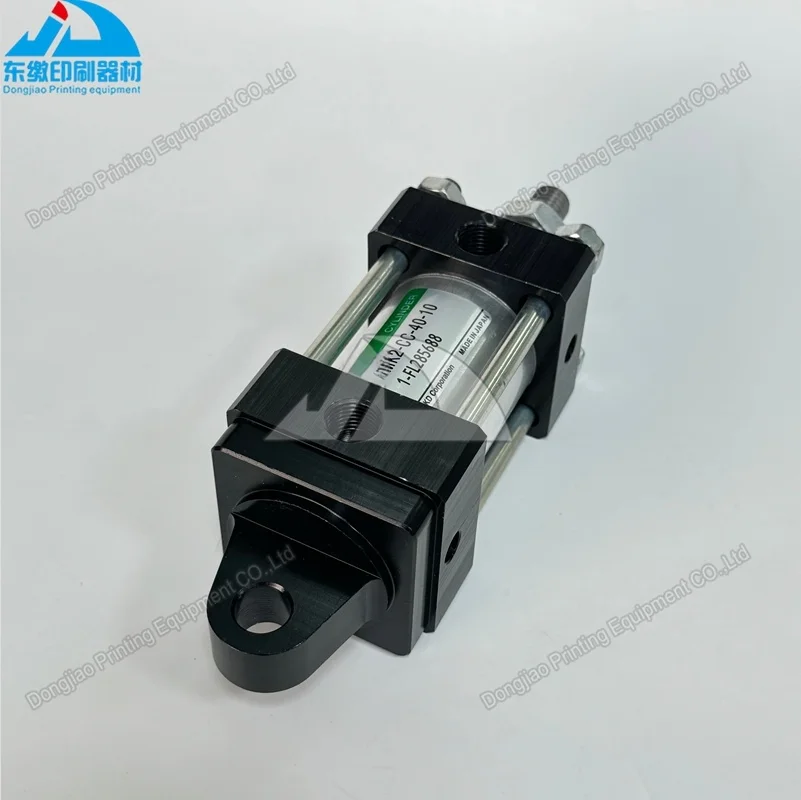 40-10-cylinder-for-komori-printing-machinery-spare-parts-cylinder-40-10