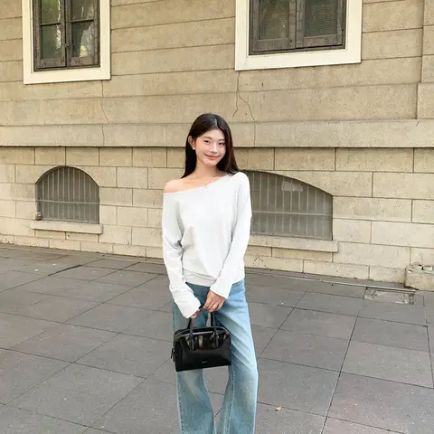 10 best sales कंधे का शीर्ष - №4