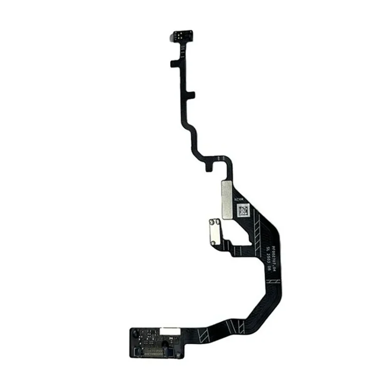 

3CGRO-3-In-1 Flex Cable For DJI FLIP Replacement Repair Parts Drone Accessories