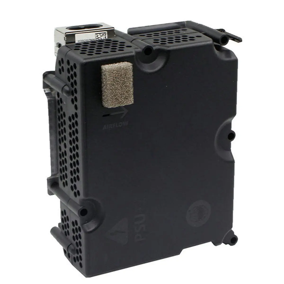 AC※▼●2039-Power Supply Adapter AC Charger Brick for - Safety, Efficiency, and Stability Ensured