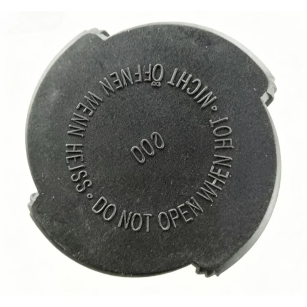 For Roewe 550 350 I6 RX5 MG3 GT MG6 MG7 ZS GS Water Tank Return Lid Auxiliary Waters Replacement Parts Accessories view 5