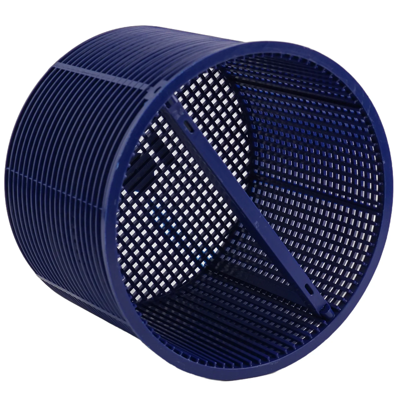 Swimming Pool Skimmer Basket For Hayward SP-1082 Baskets Ground Pool Skimmer Basket Swimming Pool Cleaning Tool Non-Floating